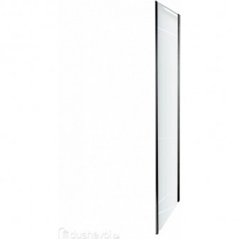 Боковая стенка JACOB DELAFON CONTRA E22FT100-GA 100x200