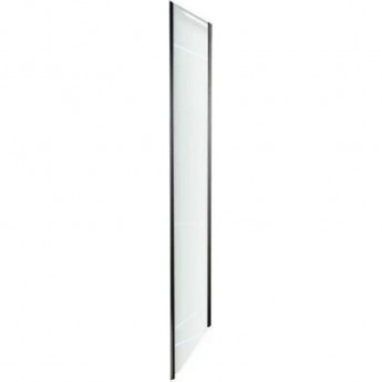 Боковая стенка JACOB DELAFON CONTRA E22WP40-GA 40x200