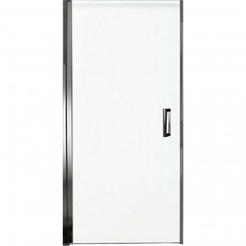 Душевая распашная дверь JACOB DELAFON CONTRA E22T91-GA распашная 90х200