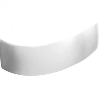 Фронтальная панель JACOB DELAFON MICROMEGA DUO E6174RU-00 для ванн 150x100