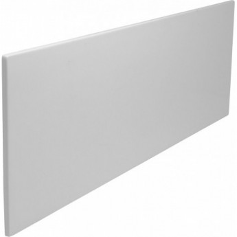 Фронтальная панель JACOB DELAFON SOFA E6D084RU-00 для ванны 180x80