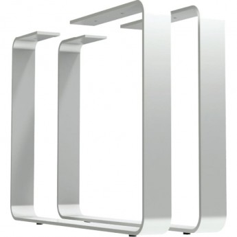 Ножки JACOB DELAFON ODEON UP EB889-NF для мебели