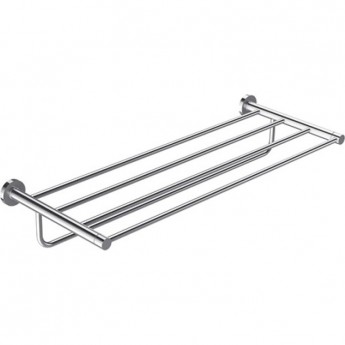 Полка для полотенец JACOB DELAFON CLASSIQUE E77832-CP хром