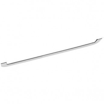 Полотенцедержатель JACOB DELAFON REVE E4820-CP для раковин