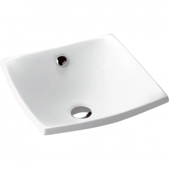 Раковина чаша JACOB DELAFON ESCALE E1325-00