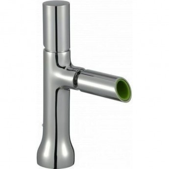 Смеситель JACOB DELAFON TOOBI E8961-CP для биде