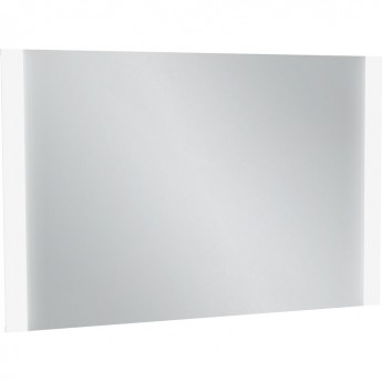 Зеркало JACOB DELAFON REPLIQUE EB1474-NF 100x65 с подсветкой